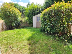 t3 à la vente -   56700  HENNEBONT, surface 67 m2 vente t3 - UBI483488411